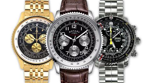 best breitling navitimer replica|breitling navitimer homage.